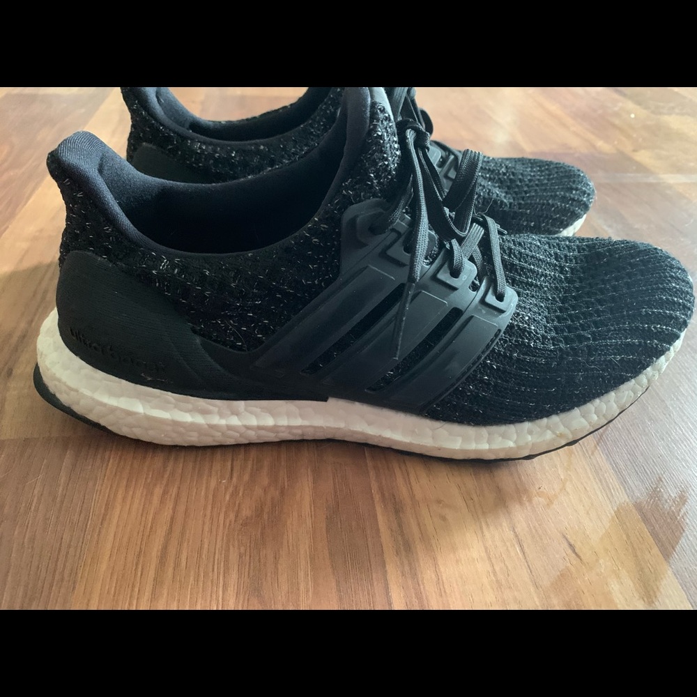 Adidas Ultra Boost